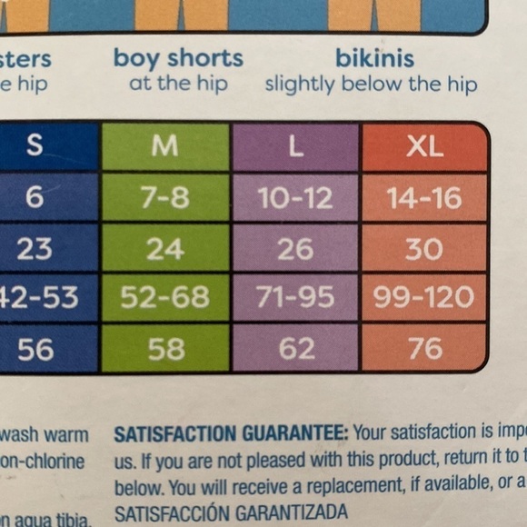 Hanes active wear underwear set - Picture 4 of 5